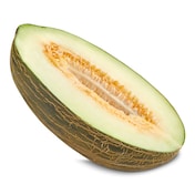 Medio melón premium Bollo unidad 1.4 Kg aprox.
