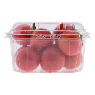 Tomate de untar bandeja 250 g-0