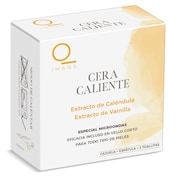 Cera depilatoria caliente Dia Imaqe 100 g