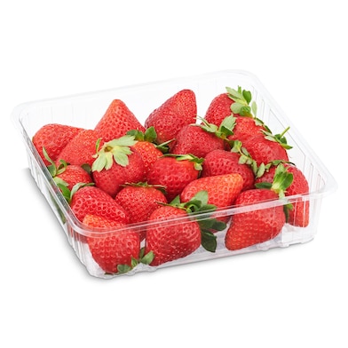 Fresa bandeja 400 g-0