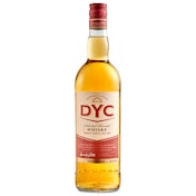 Whisky Dyc 1 L