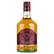 Whisky 5 años Douregal 70 cl