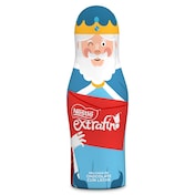 Reyes Magos de chocolate Nestlé Extrafino 40 g
