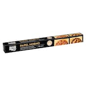 Papel de horno Dia Super Paco 20 unidades