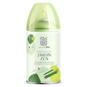 Ambientador automático jardín zen  Dia Super Paco spray 250 ml