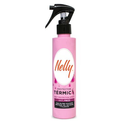 Protector térmico Nelly 200 ml-0