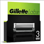Maquinilla de afeitar recambio Gillette 3 unidades