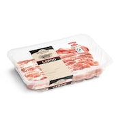 Panceta de cerdo Selección de Dia 600 g aprox.