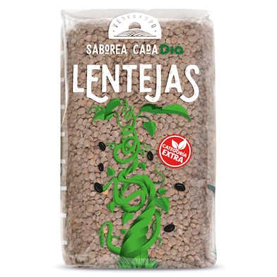 Lentejas Dia Vegecampo 1 Kg-0