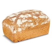 Pan de centeno El Molino de Dia 450 g