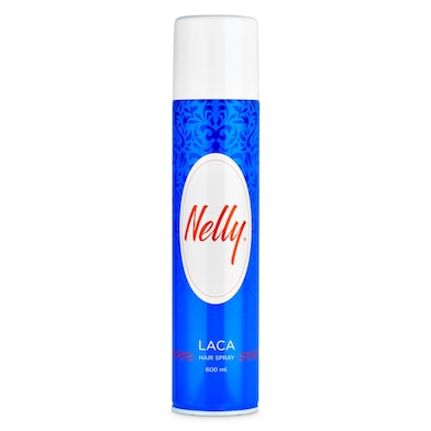 Laca Nelly 600 ml-0
