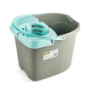 Cubo de fregar Sp berner