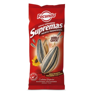 Pipas supremas Facundo 120 g-0