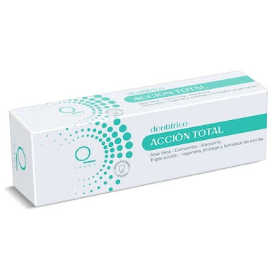 Pasta de dientes protección total Dia Imaqe 75 ml-0
