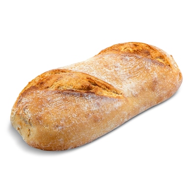 Hogaza El Molino de Dia 350 g-0