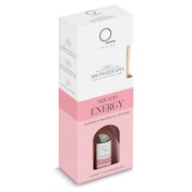 Ambientador mikado energy Dia Imaqe 40 ml