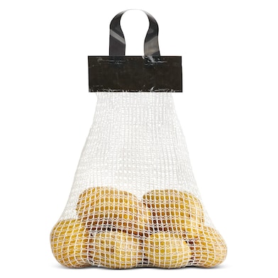 Patatas para cocer 2 Kg-0