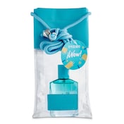 Set de colonia wow Flor de mayo 28 ml
