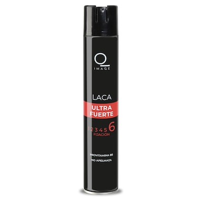 Laca fijación ultra fuerte Dia Imaqe 400 ml-0