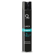 Laca fijación fuerte Dia Imaqe 400 ml