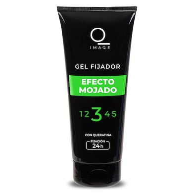 Gel fijador efecto mojado Dia Imaqe 200 ml-0 Gel fijador efecto mojado Dia Imaqe 200 ml-0