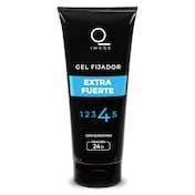 Gomina fijación extrafuerte Dia Imaqe 200 ml
