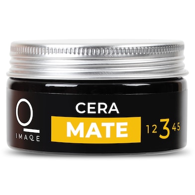 Cera fijación acabado mate Dia Imaqe 100 ml-0