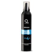 Espuma fijadora extrafuerte Dia Imaqe 300 ml