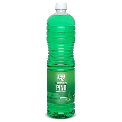 Friegasuelos pino Dia Super Paco 1,5 L-0