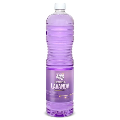 Friegasuelos lavanda Dia Super Paco 1,5 L-0