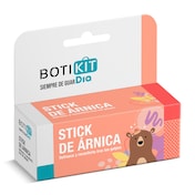 Stick de árnica Dia Botikit 1 unidad