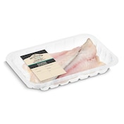 Filetes de dorada Selección de Dia 300 g aprox.