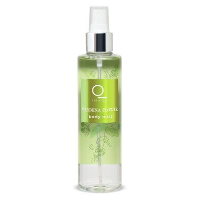 Body mist verbena flower Dia Imaqe 200 ml-0
