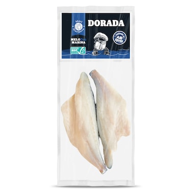 Dorada ASC Dia Mari Marinera 180 g-0