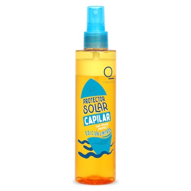 Protector solar capilar Dia Imaqe 200 ml-0