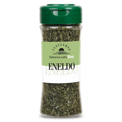 Eneldo Dia Vegecampo 20 g-0