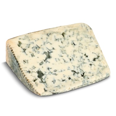 Queso azul Quesería del Mundo 150 g-0