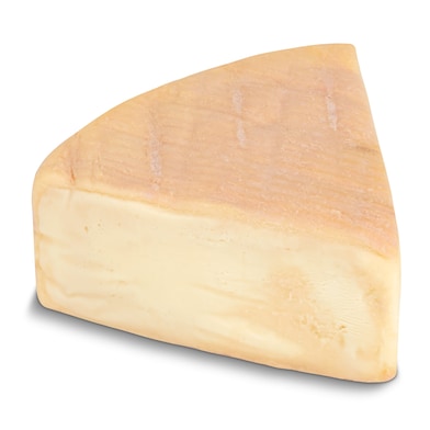 Queso Munster Quesería del Mundo 125 g-0
