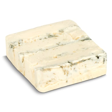 Queso mascarpone gorgonzola Quesería del Mundo 180 g-0