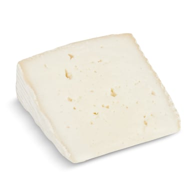 Queso de cabra roquefort Quesería del Mundo 150 g-0