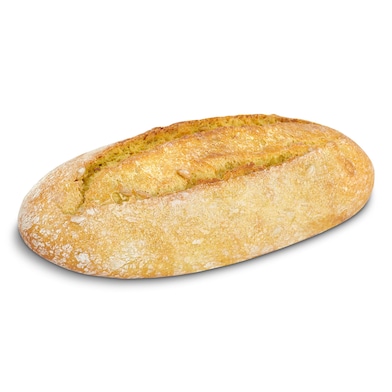 Hogaza de maiz 20% El Molino de Dia 330 g-0