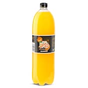 Refresco de naranja Dia Upss 1.5 L
