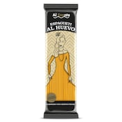 Espaguetis al huevo Dia Al Diante 500 g