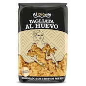 Tagliata al huevo Dia Al Diante 500 g