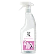 Quitamanchas Dia Super Paco spray 1 L