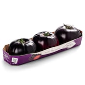 Tomate Murice bandeja 400 g
