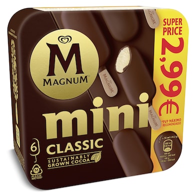 Magnum classic 6 x 41,5 g-0
