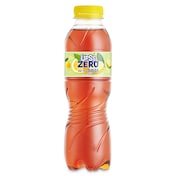 Refresco de té al limón zero Dia Upss 500 ml
