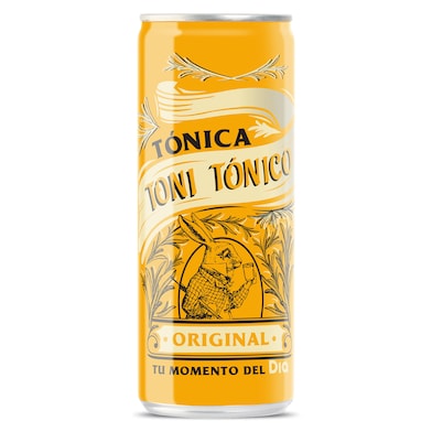 Tónica Dia Toni Tónico 250 ml-0