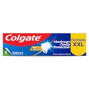 Pasta de dientes Colgate 100 ml
